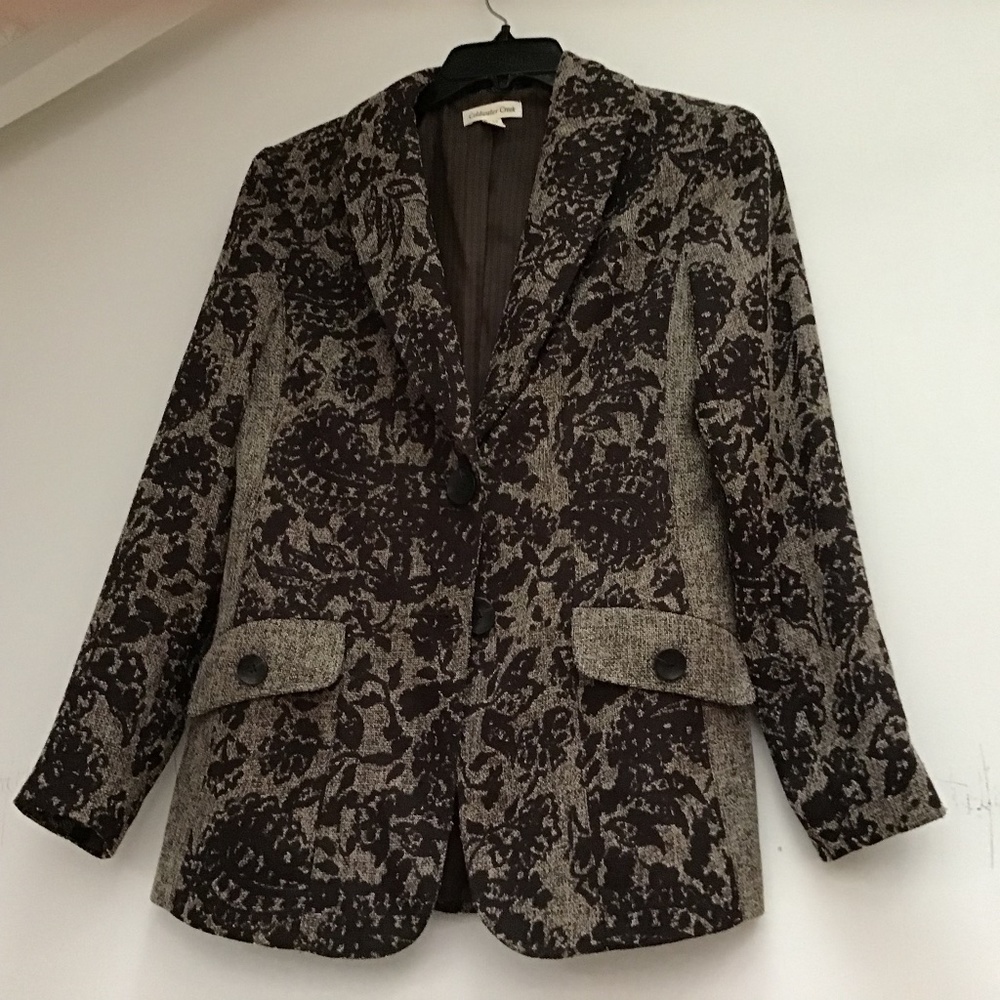 Blazer
